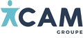 cam_logo_transparent