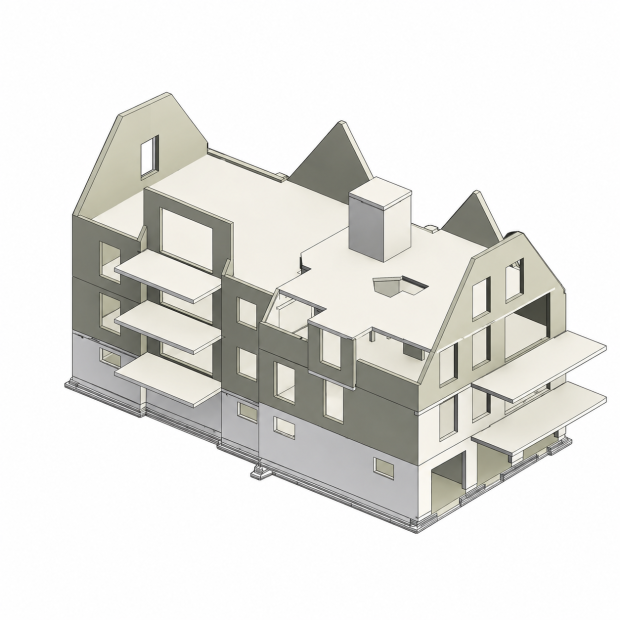 projet_1